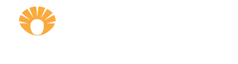 Safa safa digital marketing